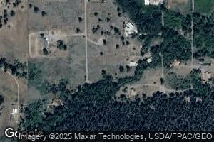 7 Massey Creek Rd, Antonito, CO 81120