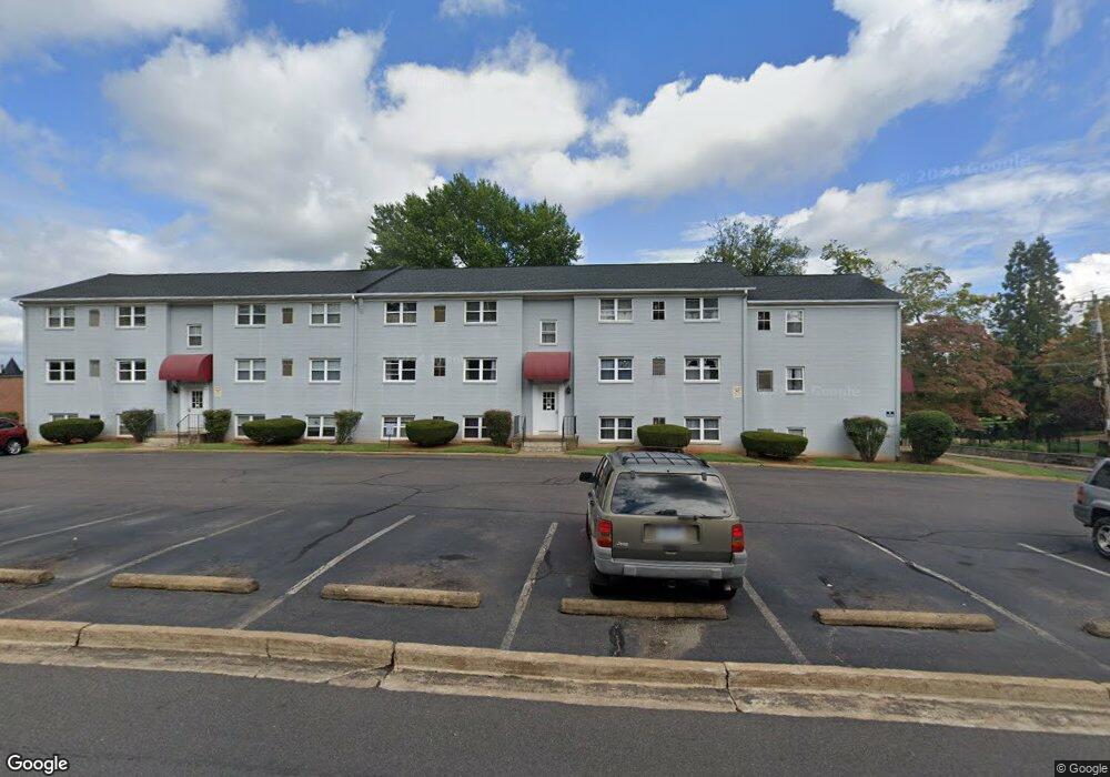 112 E Chandler St unit 303, Culpeper, VA 22701 - photo 1