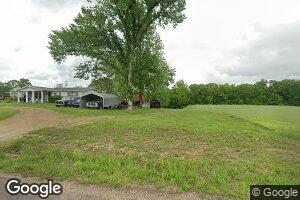 5040 McCallister Rd, Gerald, MO 63037