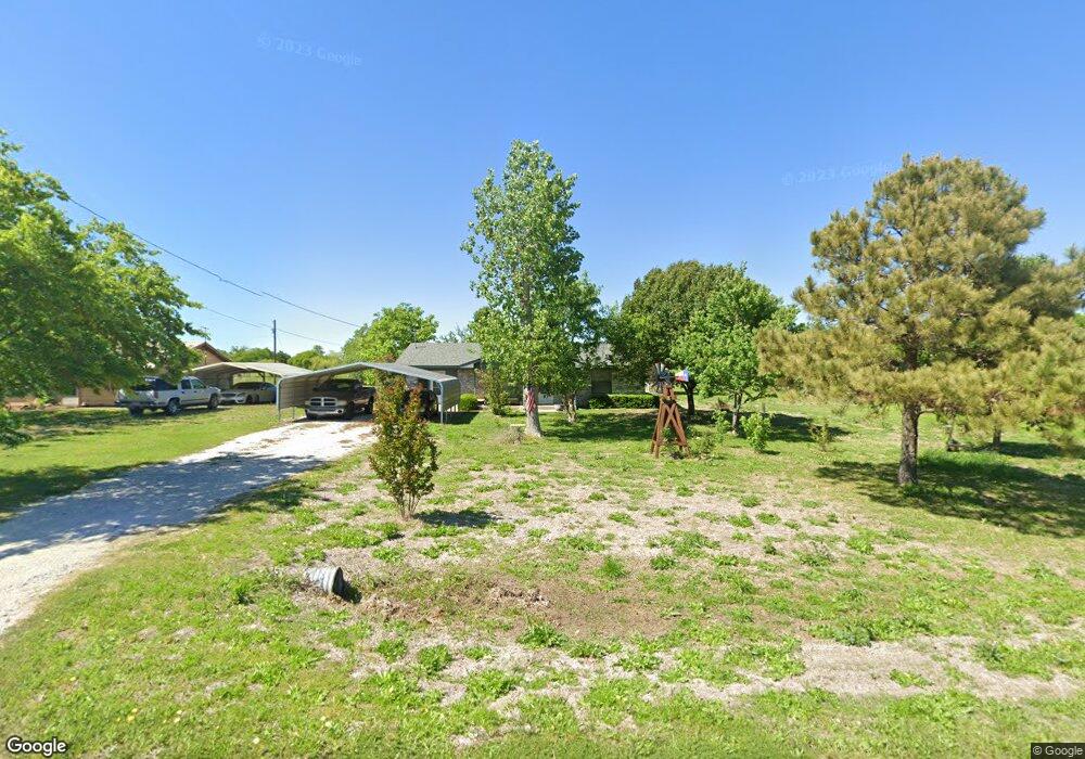 977 County Road 260, Gainesville, TX 76240 - photo 1