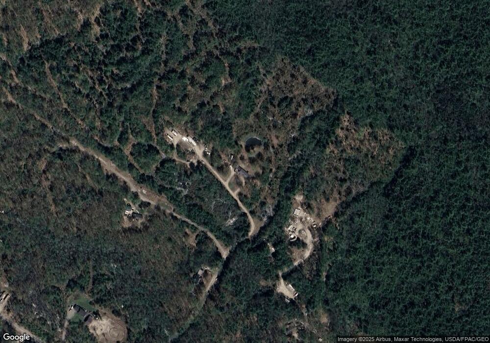 67 Turtle Trail, Alfred, ME 04002 - photo 1