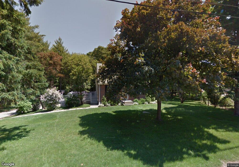 7 Colonial Rd, Abington, MA 02351 - photo 1