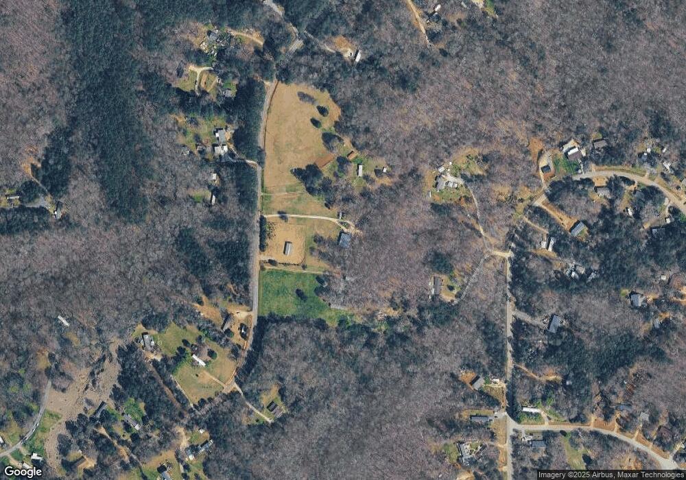 1560 Rhyne Rd, Clover, SC 29710 - photo 1