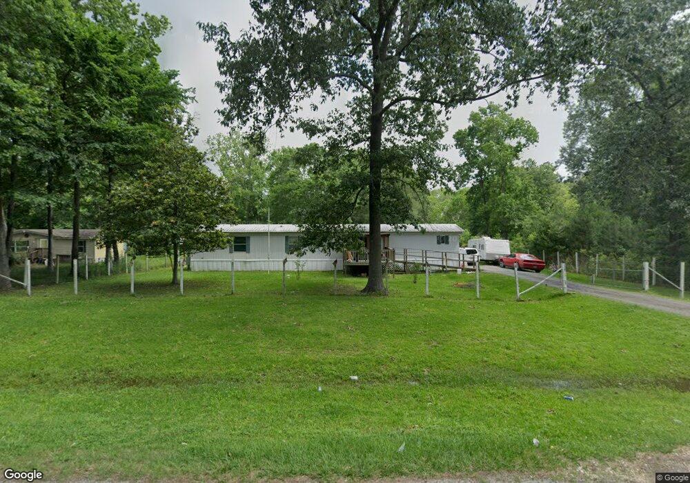 138 County Road 4284, Dayton, TX 77535 - photo 1