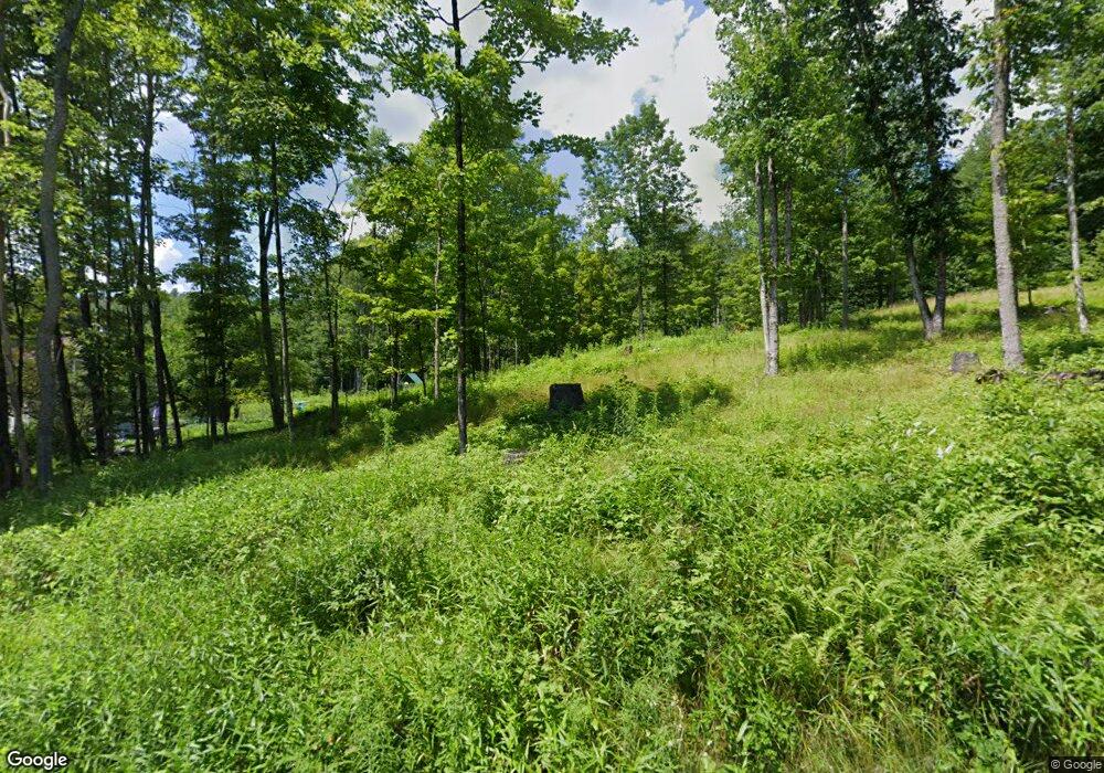 93 Route 8a N, Charlemont, MA 01339 - photo 1