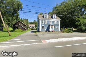 8 North St, Charlemont, MA 01339