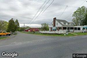 0 Old Gibraltar Rd Unit 1007399236, Birdsboro, PA 19508