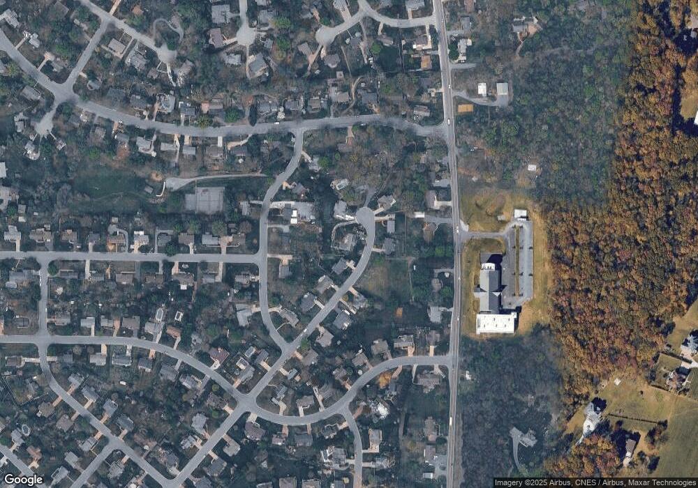 426 Sugar Maple Ln, Harrisonburg, VA 22801 - photo 1