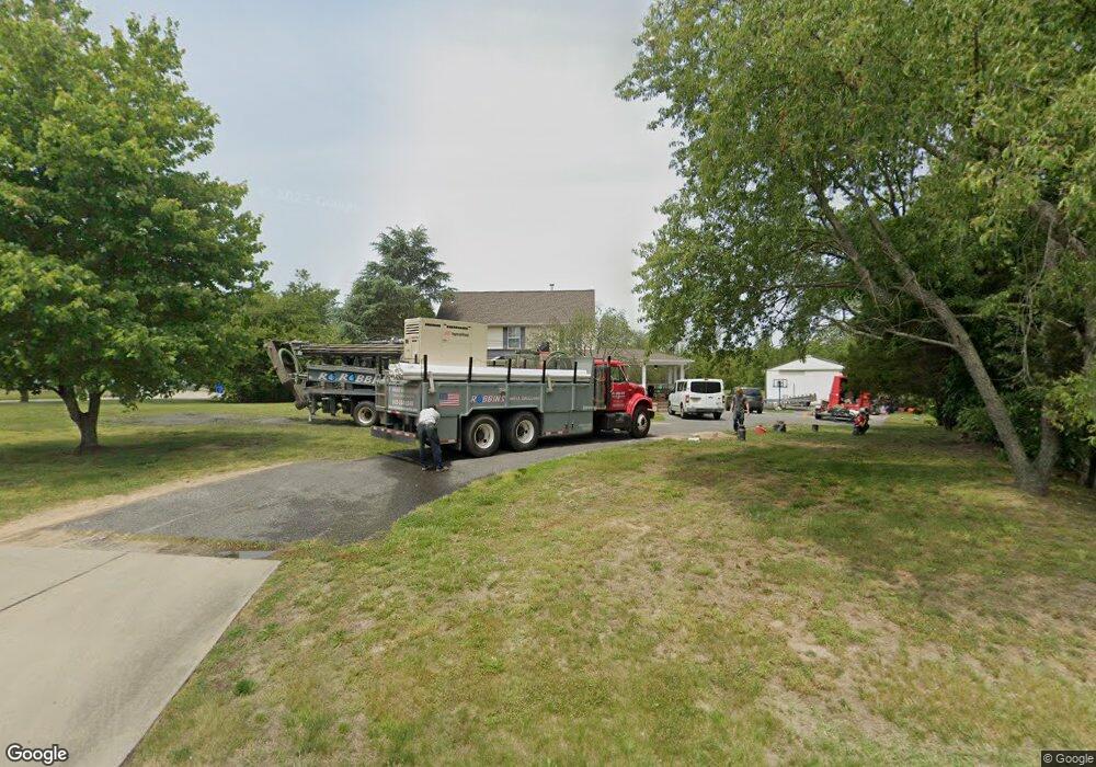 1615 State Highway 45, Mullica Hill, NJ 08062 - photo 1