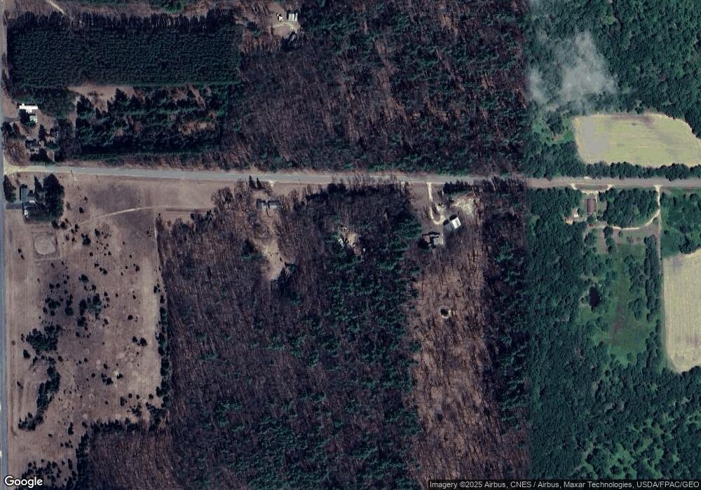 W9975 30th St, Camp Douglas, WI 54618 - photo 1