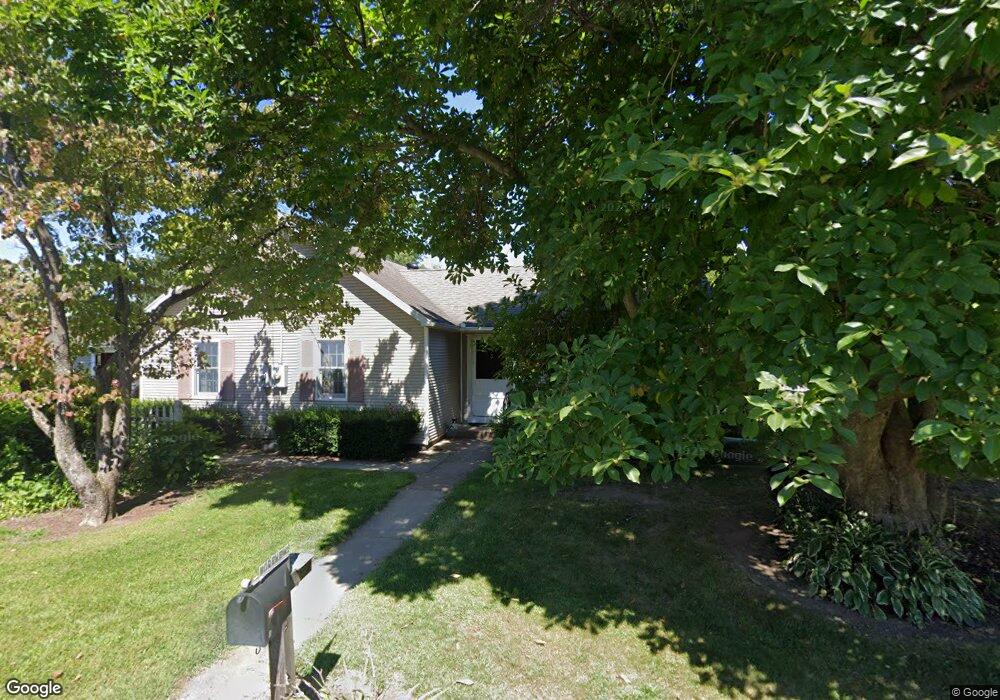 3 Hibbard Ln, Hadley, MA 01035 - photo 1