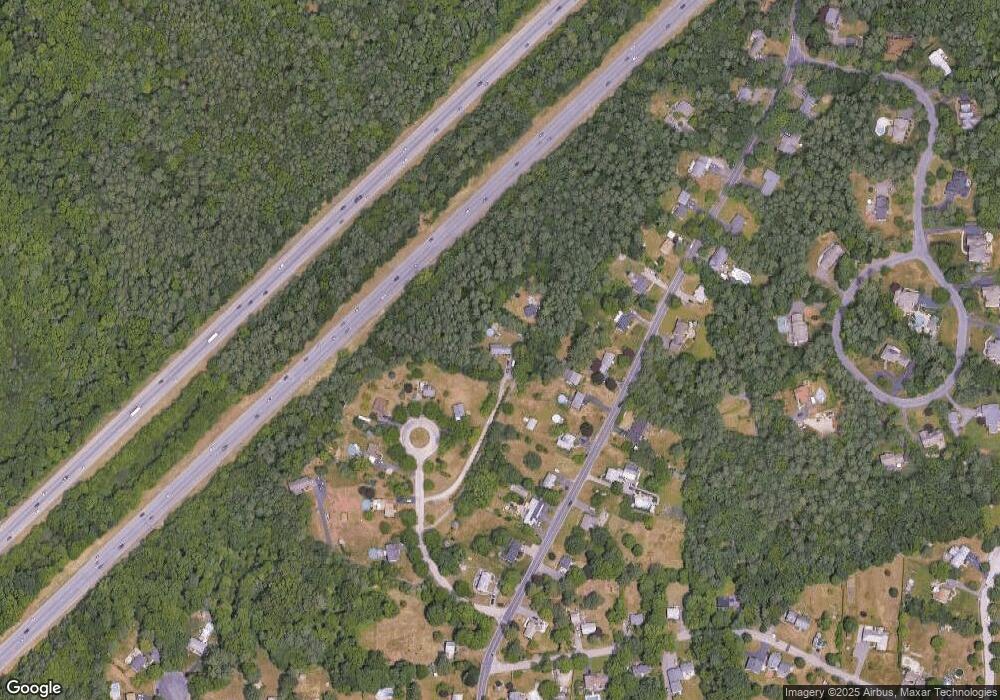 7 Ingrid Dr, Mansfield, MA 02048 - photo 1