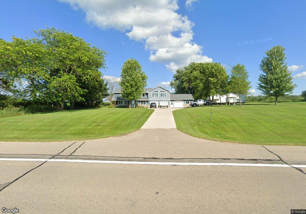 18672 Us Highway 69, Albert Lea, MN 56007 - photo 1