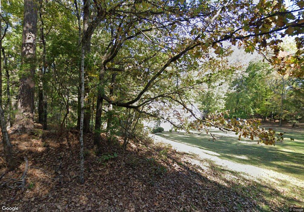 102 Rayner Rd, Oxford, MS 38655 - photo 1