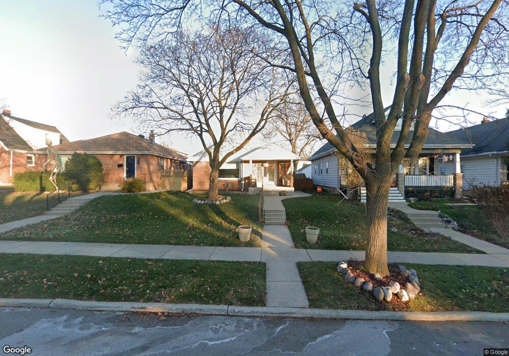 4246 S 3rd St, Milwaukee, WI 53207 - photo 1