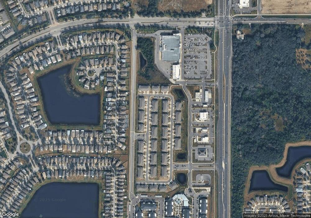 14310 Editors Note St, Ruskin, FL 33573 - photo 1