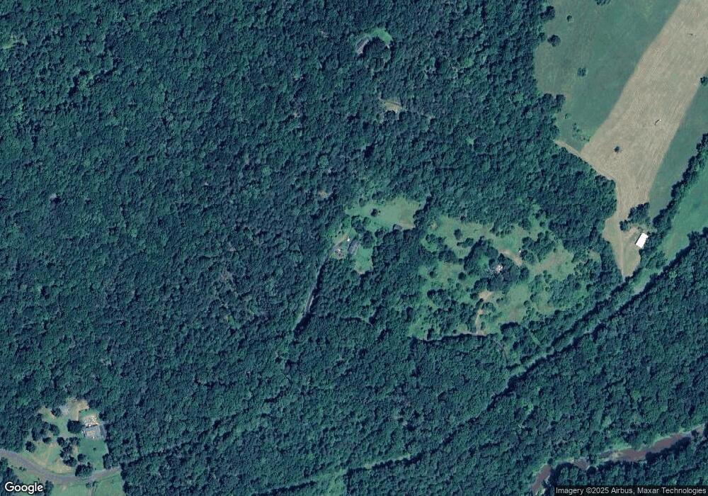 11 Bean Ln, Castleton, VA 22716 - photo 1