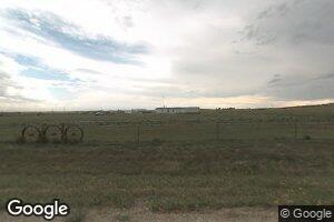 4571 Teal Ln, Burns, WY 82053