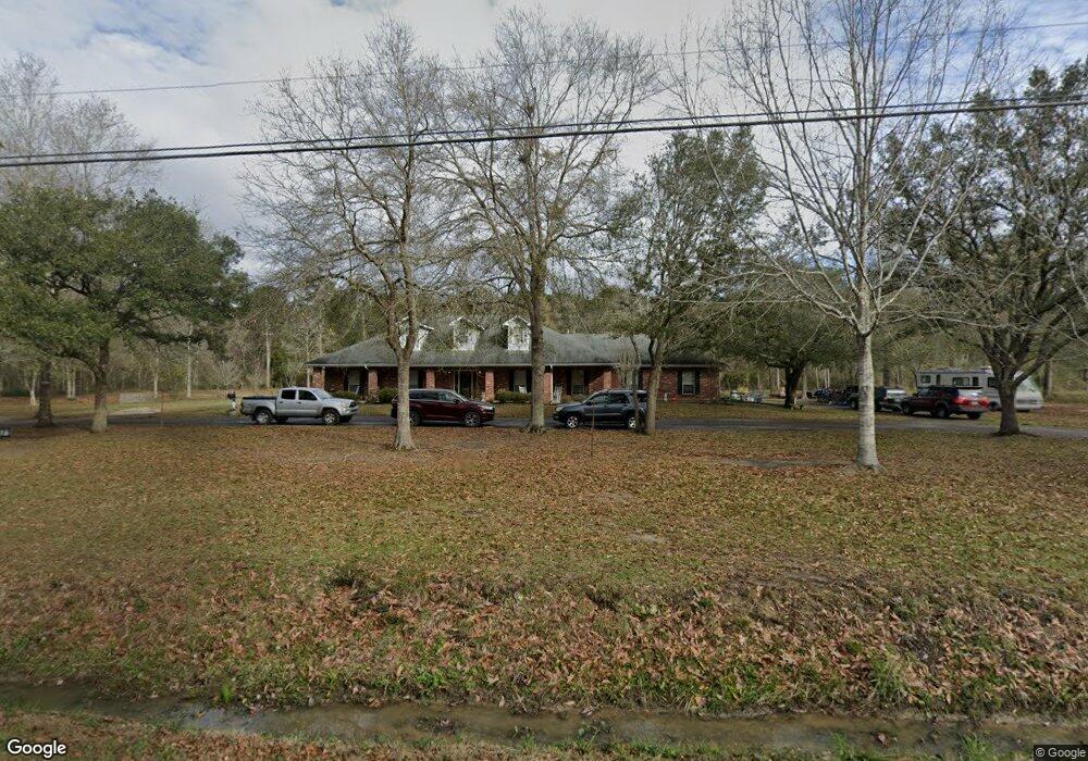 118 Camelot Dr, Slidell, LA 70460 - photo 1