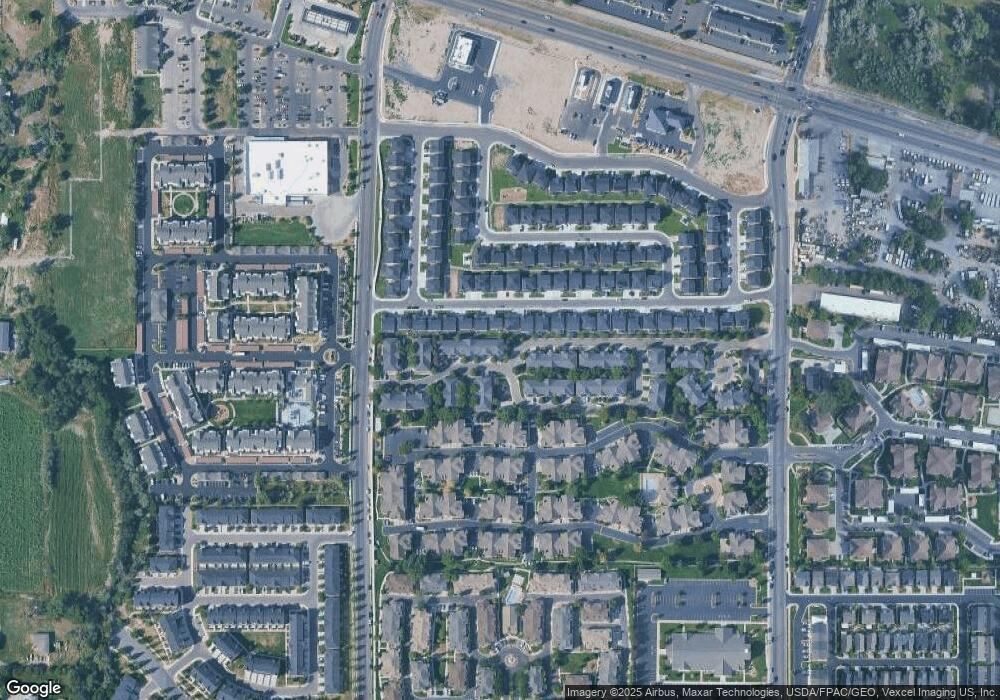 1556 W 140 N unit 44, Pleasant Grove, UT 84062 - photo 1