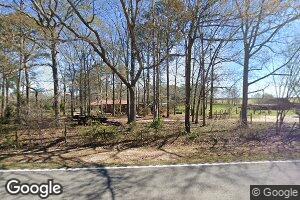 3360 Us Highway 41, Elko, GA 31025