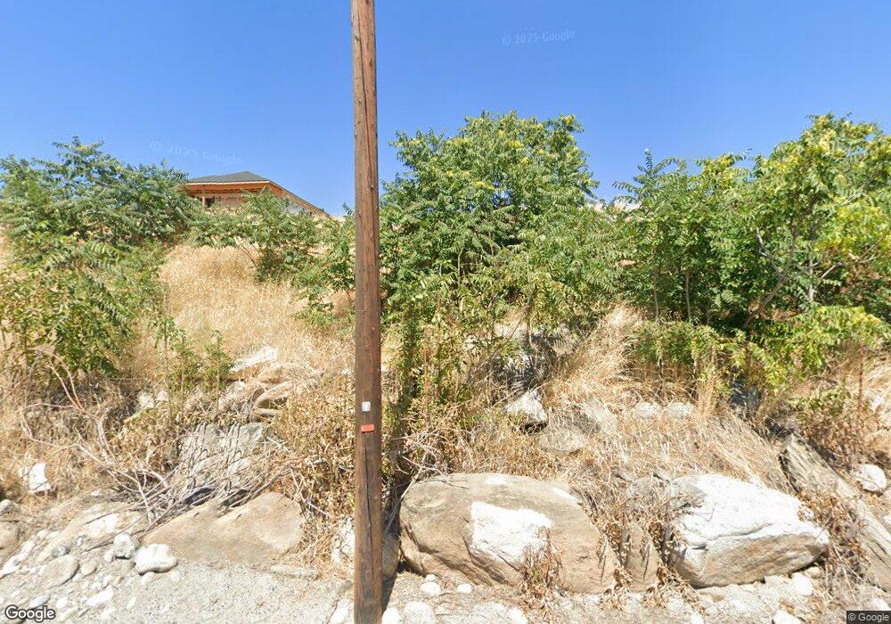 835 Rock Island Rd, East Wenatchee, WA 98802 - photo 1