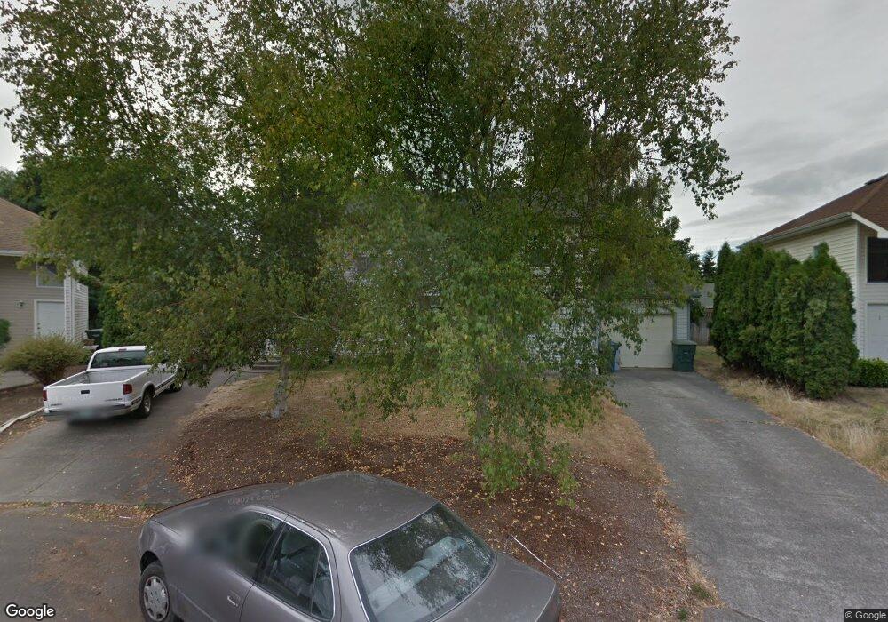 6851 Jerdon Ct N unit 6853, Keizer, OR 97303 - photo 1