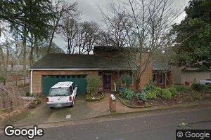 18590 Indian Creek Dr Unit GO IN, Lake Oswego, OR 97035