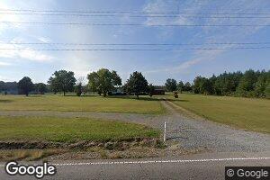 18404 Sussex Dr, Stony Creek, VA 23882