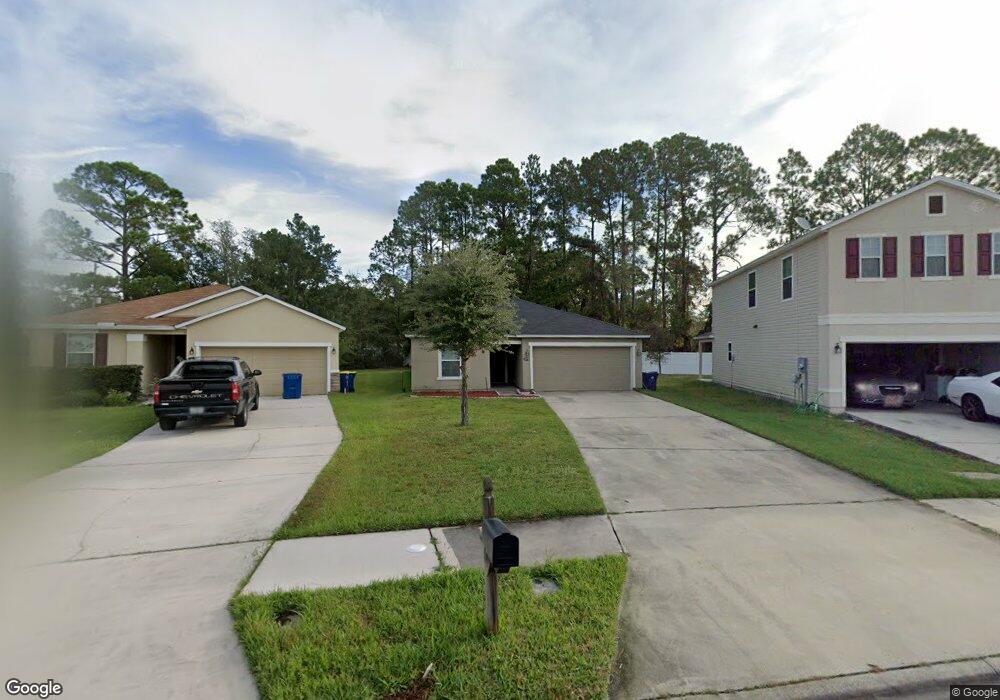 11978 Alexandra Dr, Jacksonville, FL 32218 - photo 1
