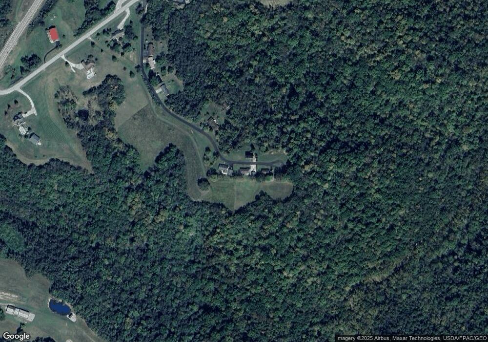 260 Valley View Dr, Augusta, KY 41002 - photo 1