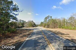 202 Georgia 27, Lumpkin, GA 31815