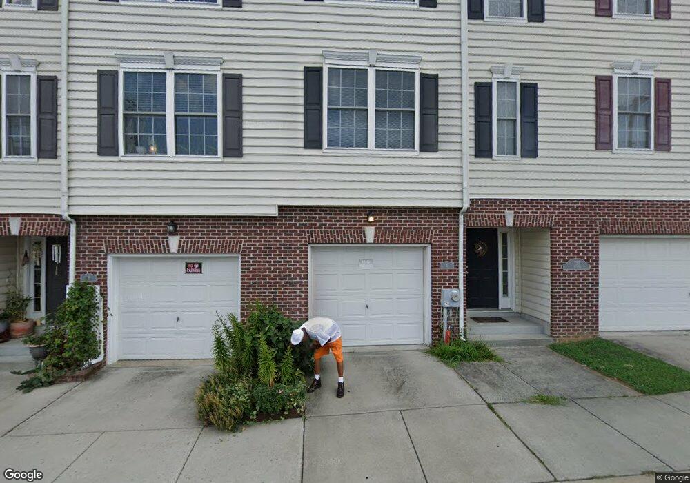 4 Eastlawn Ave, Wilmington, DE 19802 - photo 1