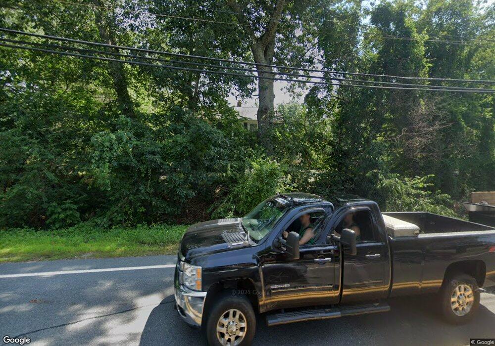 243 Haverhill St, North Reading, MA 01864 - photo 1