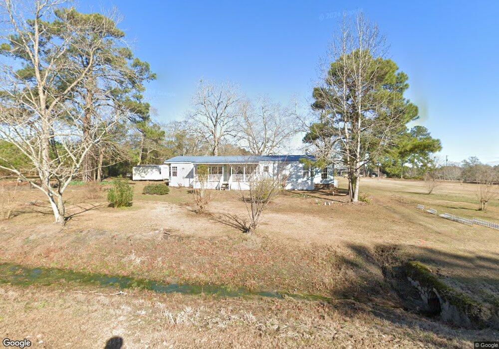 1903 McGarrah Rd, Ochlocknee, GA 31773 - photo 1