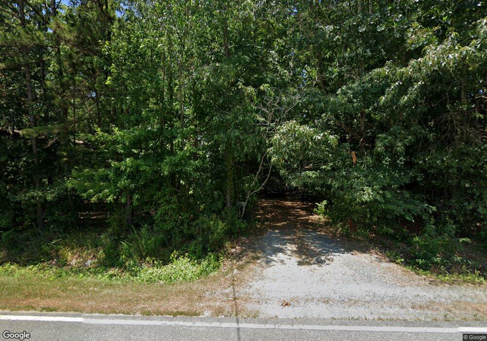 2223 Jerico Rd, Asheboro, NC 27205 - photo 1