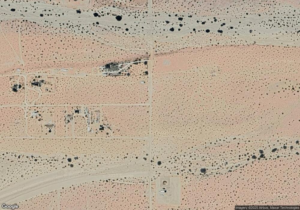 63627 Desert Way, Joshua Tree, CA 92252 - photo 1