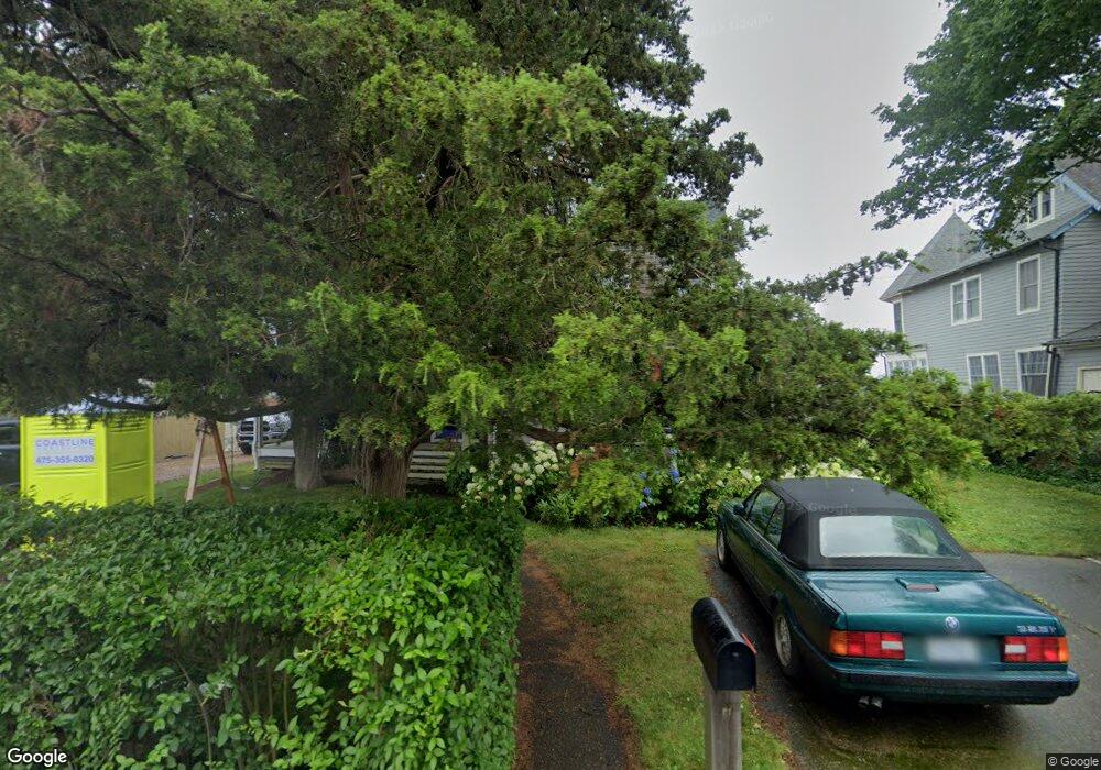 29 Island View Ave, Branford, CT 06405 - photo 1