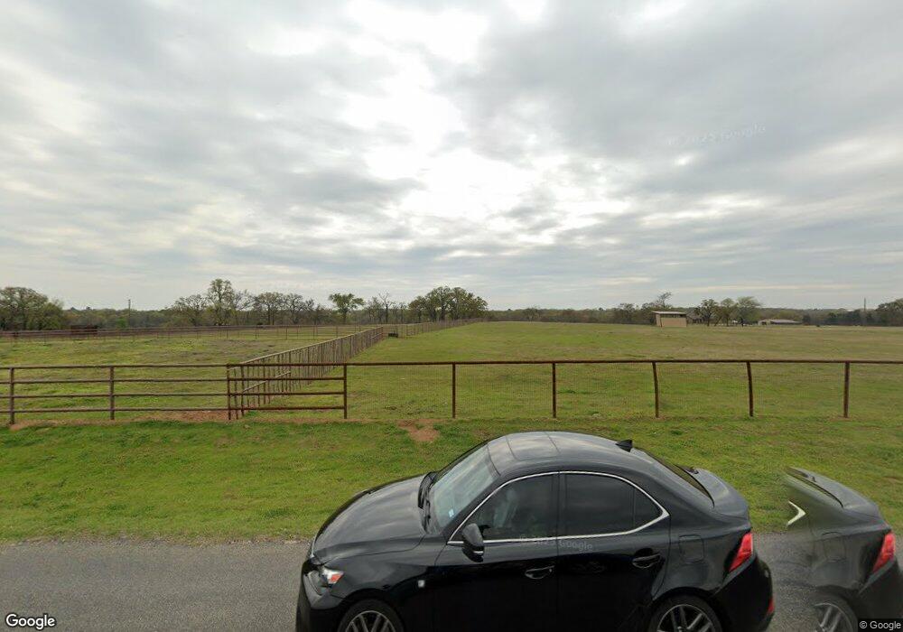 498 Bones Chapel Rd, Whitesboro, TX 76273 - photo 1