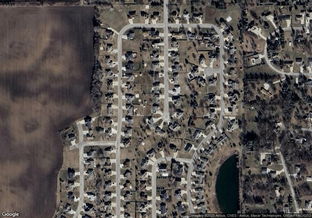 1106 27th St SW, Austin, MN 55912 - photo 1