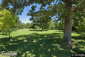 822 SE 1051 Rd, Deepwater, MO 64740