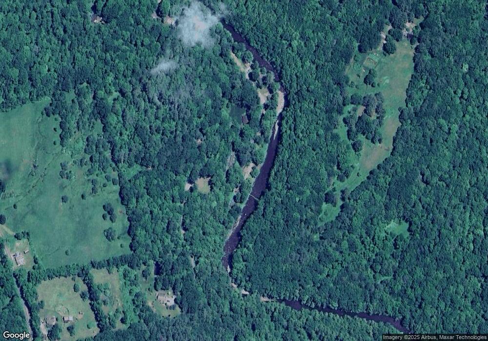 33 Green River Ln, Colrain, MA 01340 - photo 1