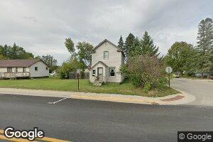 288 Summit Ave E, Blackduck, MN 56630