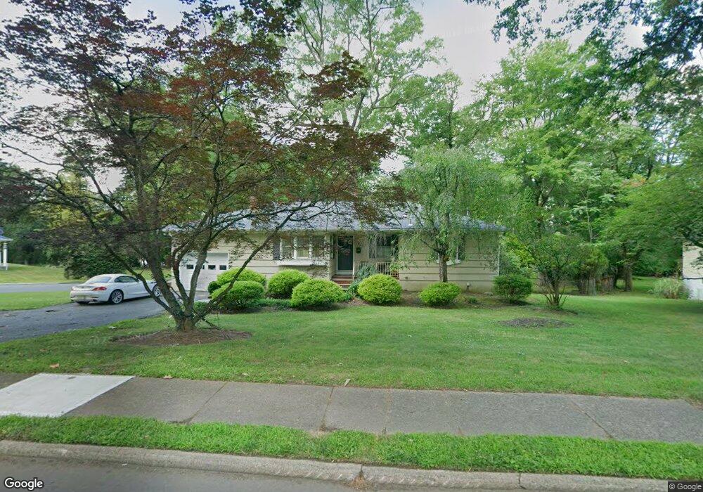 941 Franklin Turnpike, Allendale, NJ 07401 - photo 1