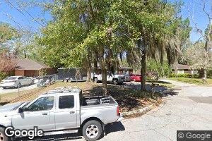 208 Kevin Dr, Savannah, GA 31406