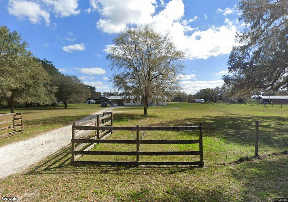 6802 Sutton Oaks Ln, Zephyrhills, FL 33541 - photo 1