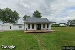 17447 Road 73, Cecil, OH 45821