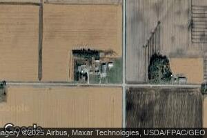 880 160th St, Latimer, IA 50452