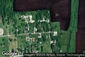206 E Walnut St, Rutland, IL 61358