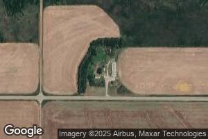 1311 K 41, Delphos, KS 67436